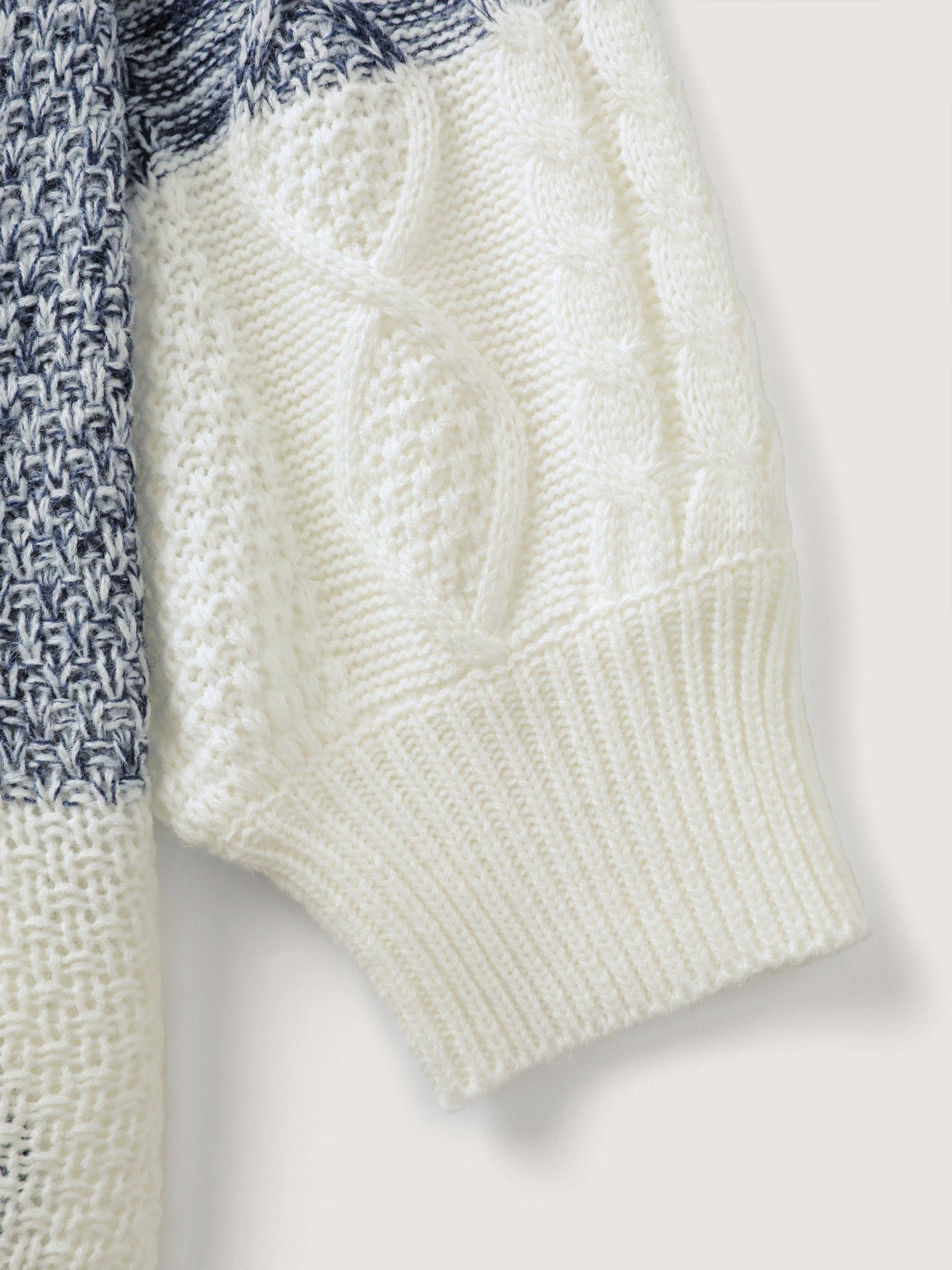 c79827da-78ab-407a-84ad-ad0d8d9adfef