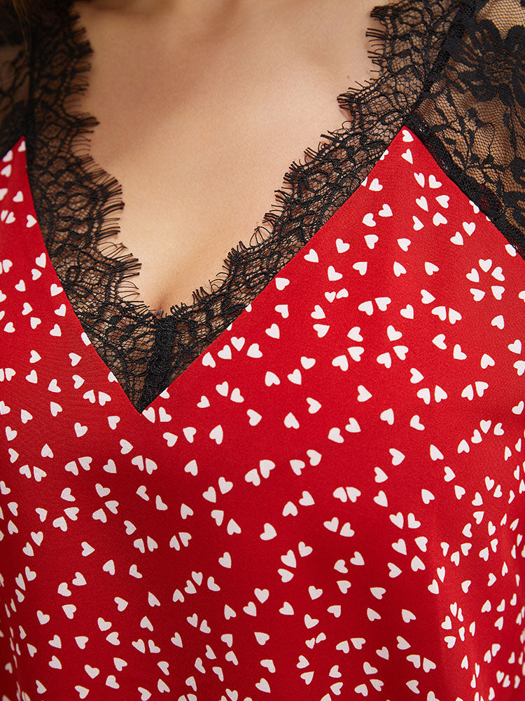 c592a973-b49d-4381-a1a0-df3ffb9e9387