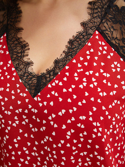 c592a973-b49d-4381-a1a0-df3ffb9e9387