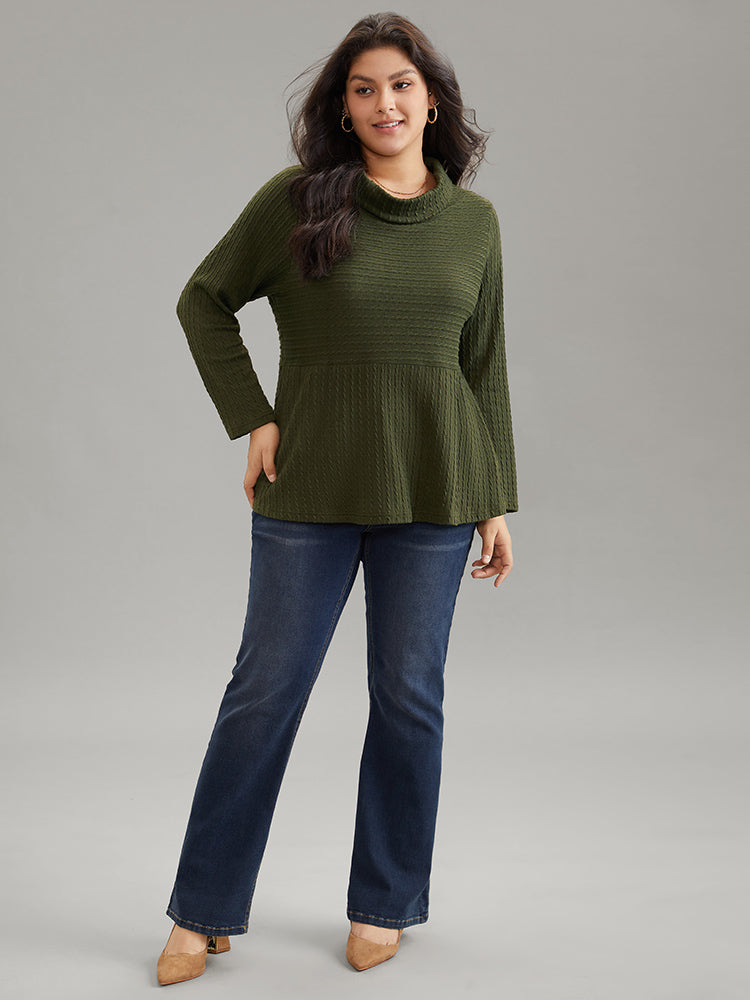 5ecc9f46-f053-4f22-8835-4a8a21540bea