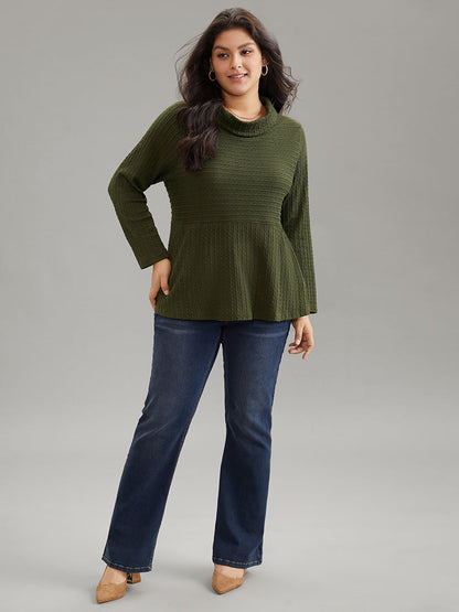 5ecc9f46-f053-4f22-8835-4a8a21540bea