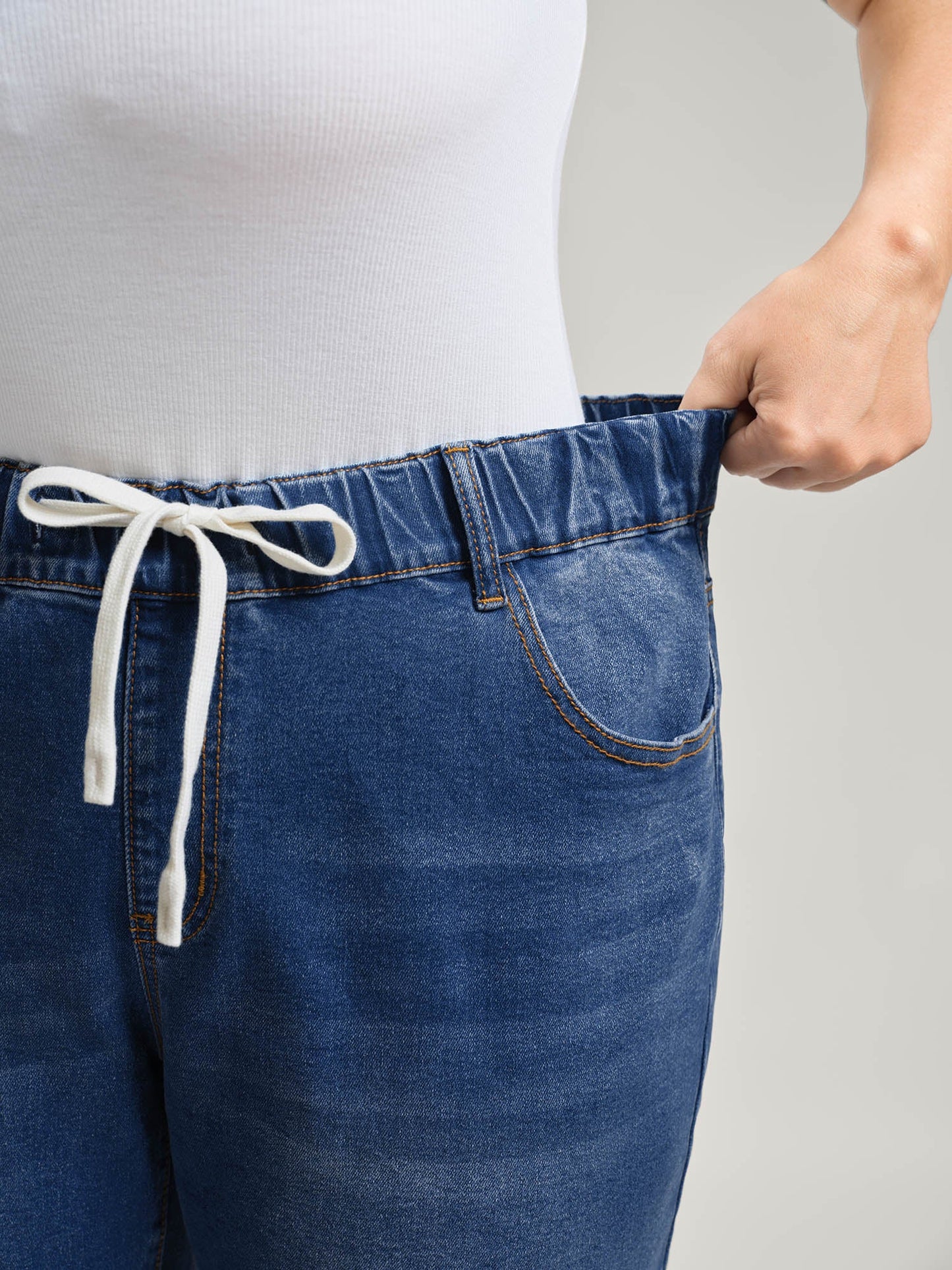 190d0558-7b5e-4ddf-8bd7-af119b5379aa