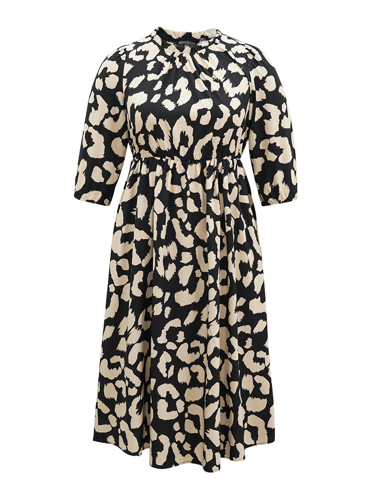 07b11b7f-82d5-4552-b23a-ebd9f1078e1d