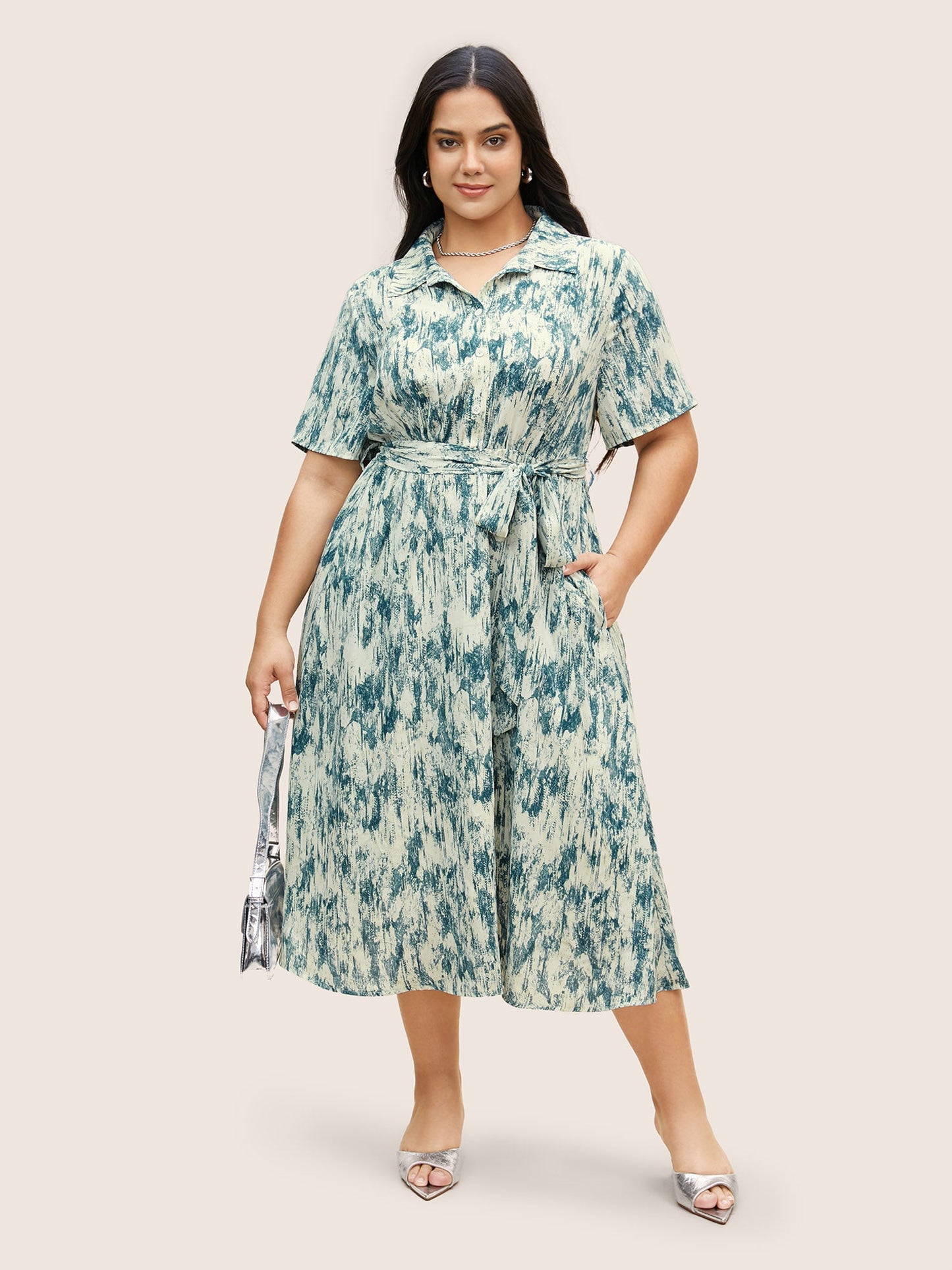 61c613f4-67a3-48fb-828b-86704da10cb0