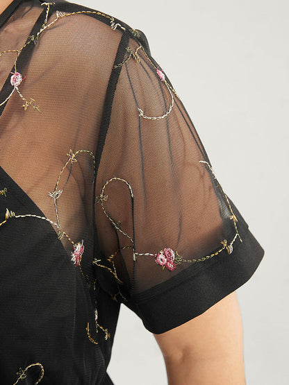 83315bf7-166e-48fe-bc5e-7b34c4caa5bb