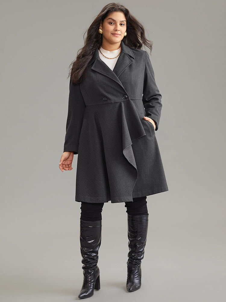 54efa09d-9102-4503-9a0b-67676a5e2dd7