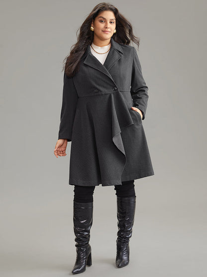 54efa09d-9102-4503-9a0b-67676a5e2dd7