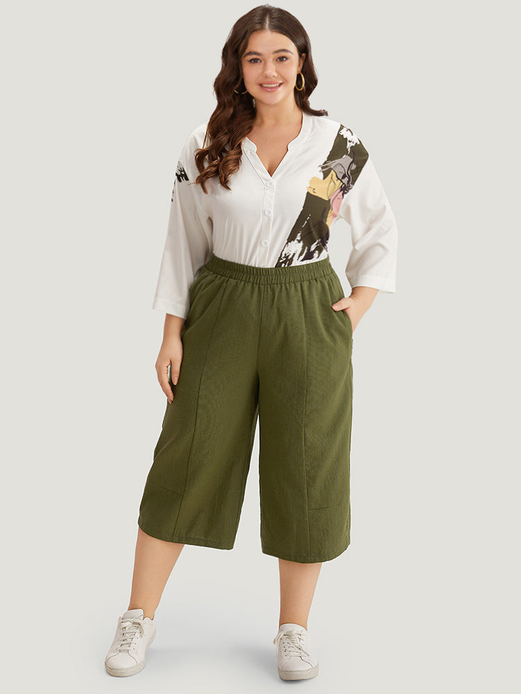 1062f982-33e5-4611-8cc9-24d6f1dff592