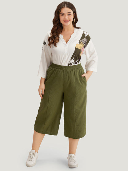 1062f982-33e5-4611-8cc9-24d6f1dff592