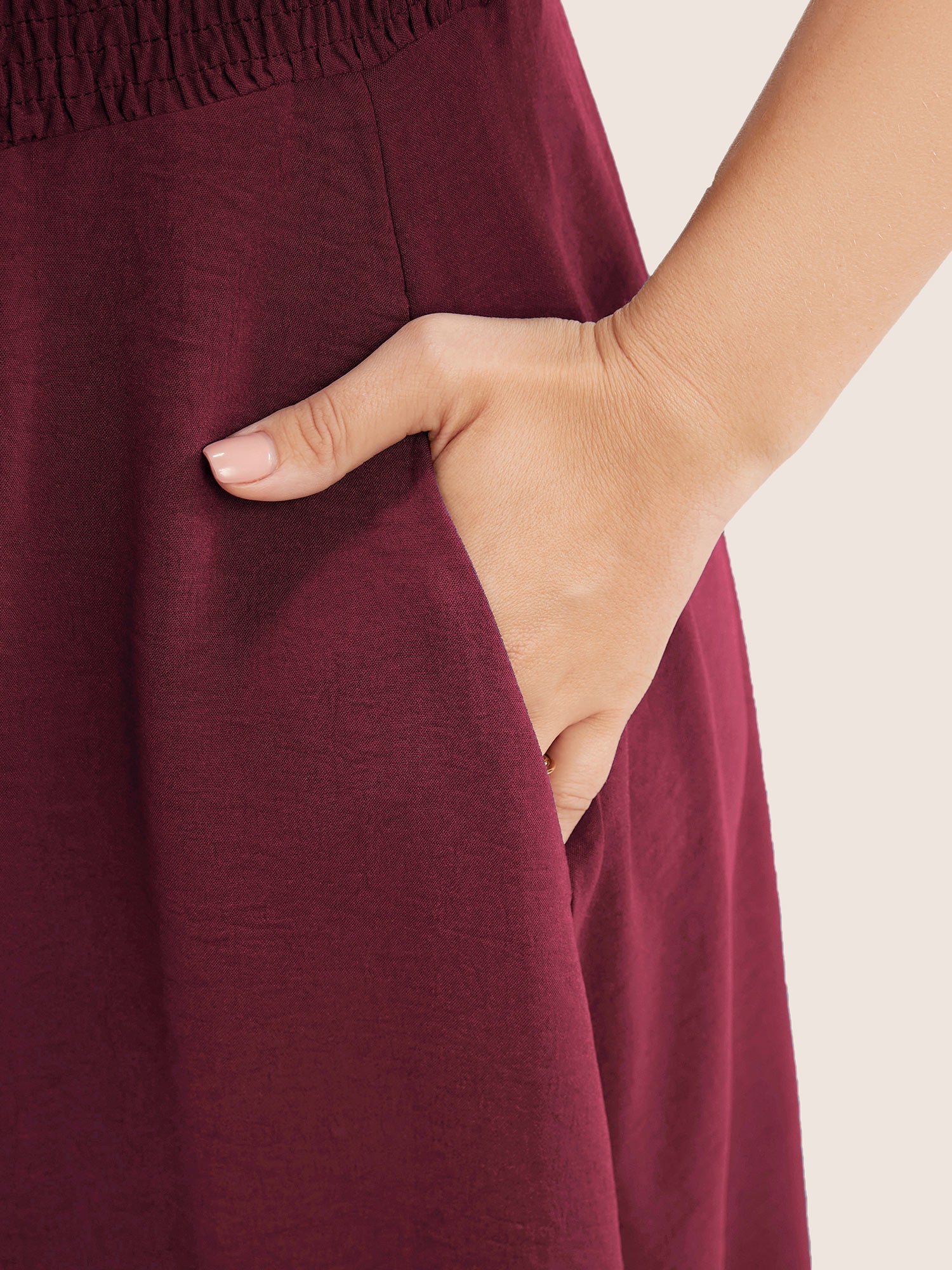 dad30128-2c3c-4ac2-bed3-f84f0c7b96f5