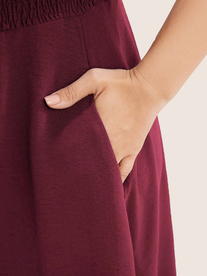 dad30128-2c3c-4ac2-bed3-f84f0c7b96f5