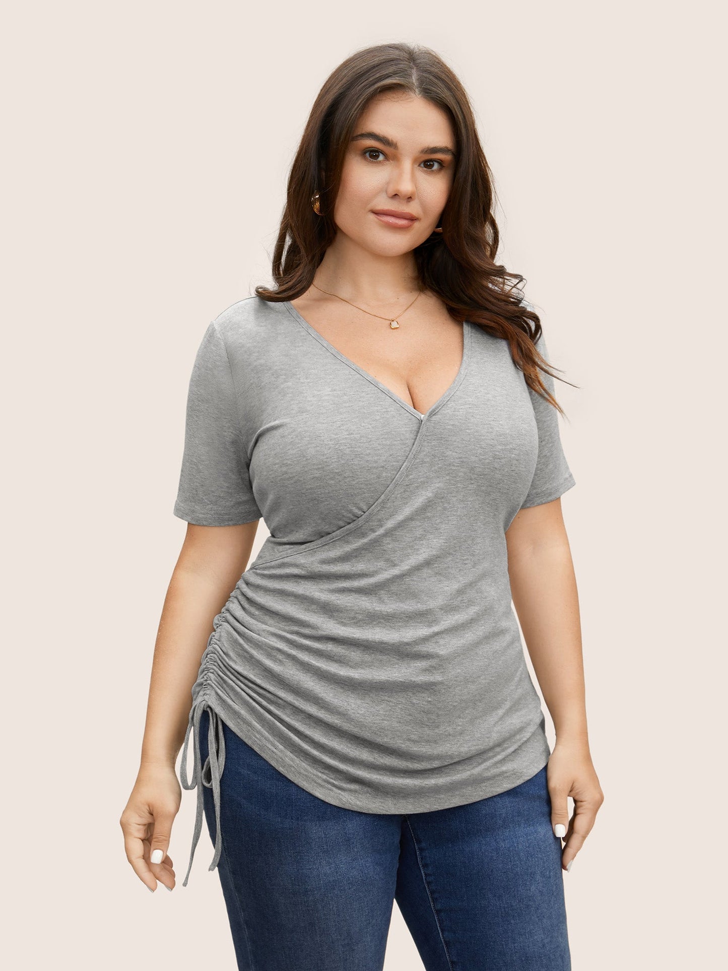 27a87f4c-682e-48f3-8cd7-81c59144d9bb