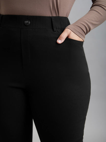 4d6f4a56-d852-4d97-8fac-288c518ea647