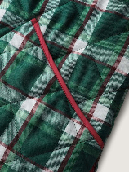 290c12a2-4be0-4c0c-a2bb-4fea07db6312