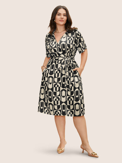 1b0d5336-95c8-4777-b4f5-33c8c0b44f90