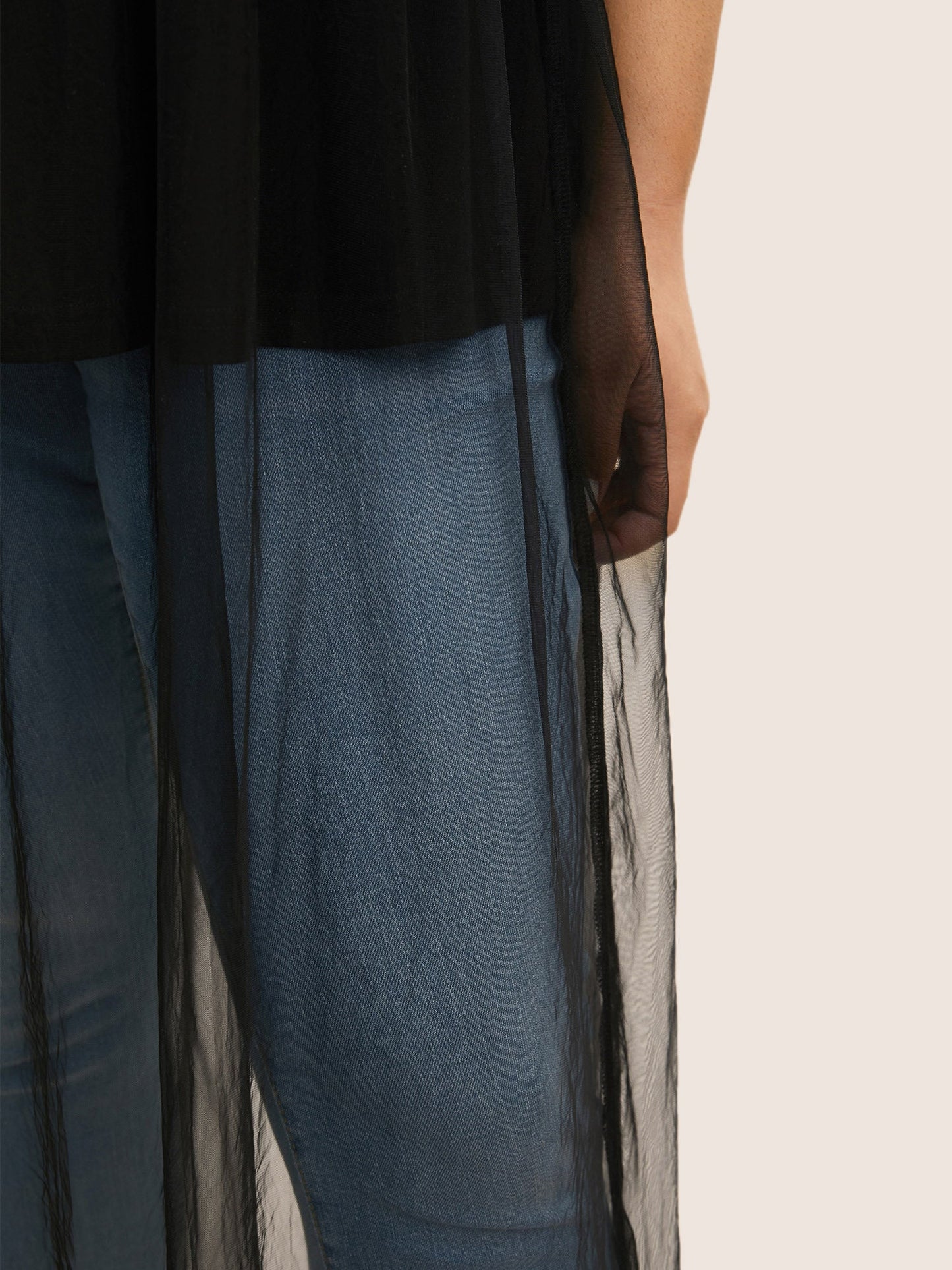 3c76d237-4388-42c6-9102-4475bb1bfee9