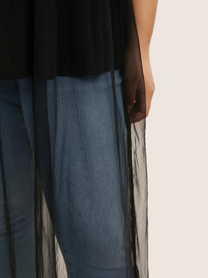 3c76d237-4388-42c6-9102-4475bb1bfee9