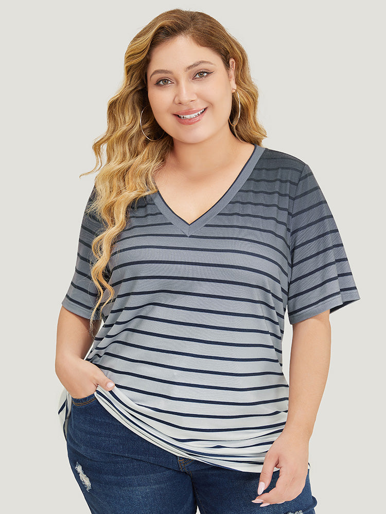 f8784aa1-13bf-4f59-9fe6-bd1093fb6c0c