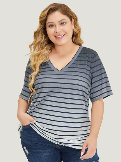 f8784aa1-13bf-4f59-9fe6-bd1093fb6c0c