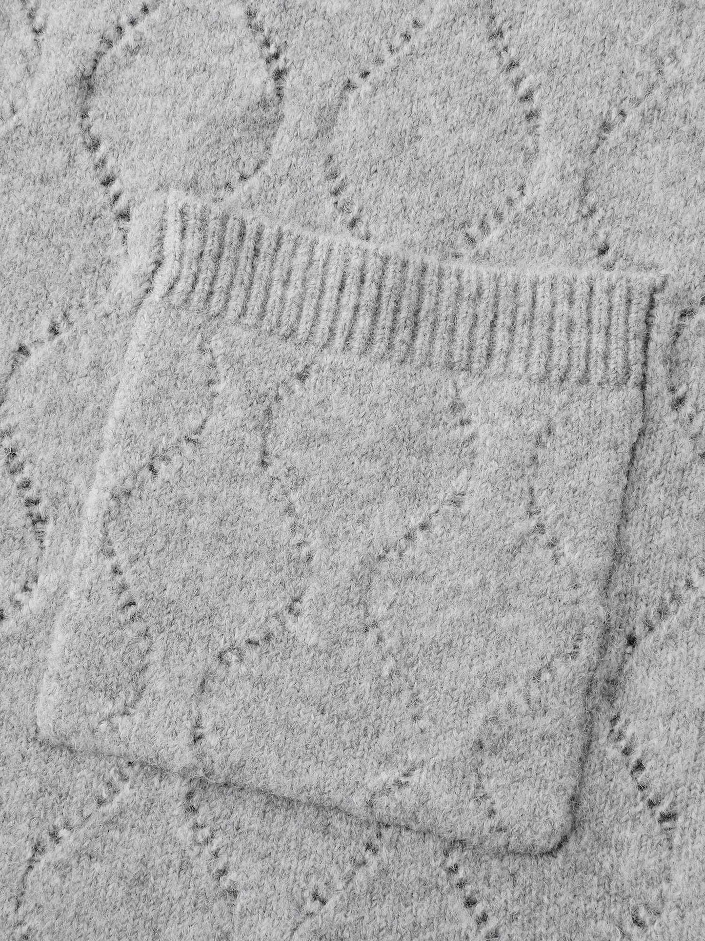 7140c94f-def4-4504-bfb0-22ea67928e72