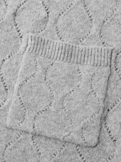 7140c94f-def4-4504-bfb0-22ea67928e72