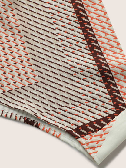 42142140-7aea-4827-bb36-02f08bcdfded