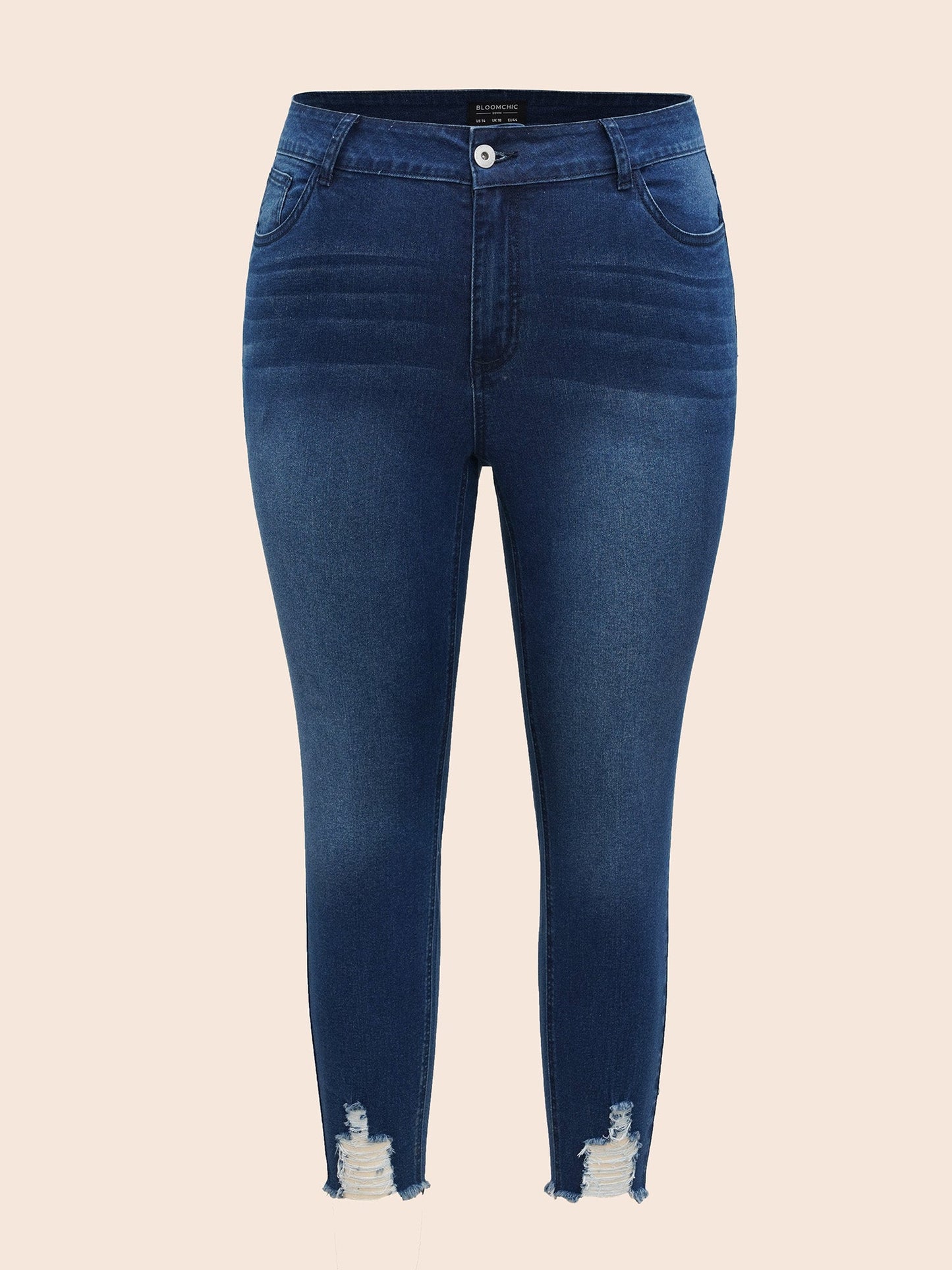 91bf4ea6-c8b5-49f5-b21b-560dba032f4b