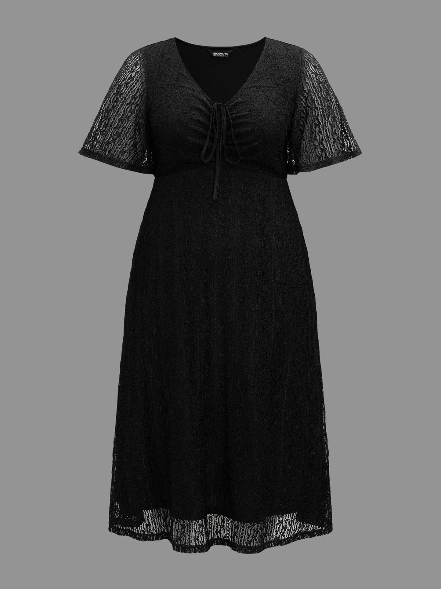 535da7ff-f809-4bc0-8b40-11b4ec5d0a28