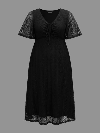 535da7ff-f809-4bc0-8b40-11b4ec5d0a28