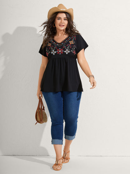 bf3f06f9-e00e-44c3-9a70-ca9635110bd2