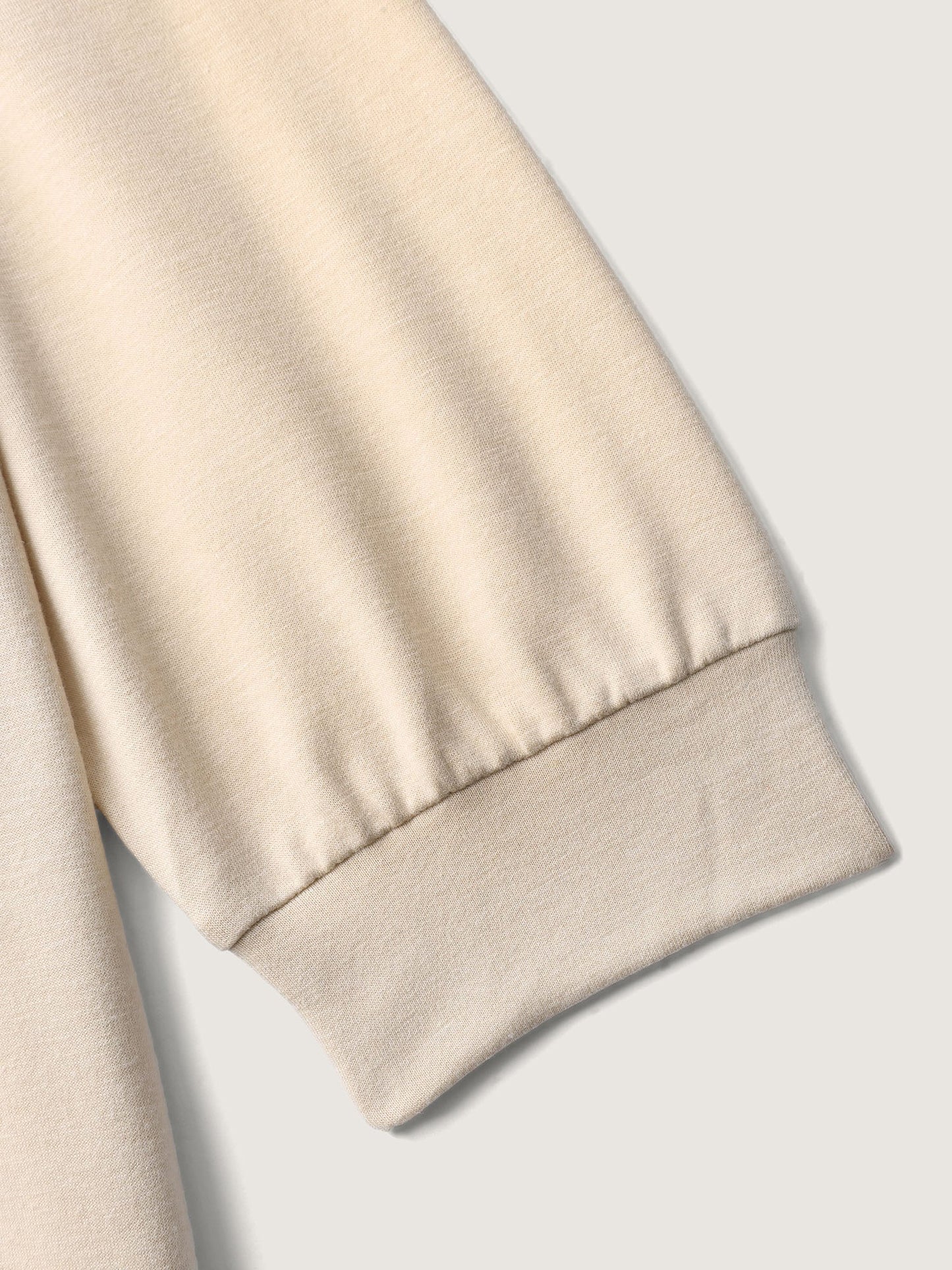 ff946233-6956-4079-93c3-442a1237a4d4