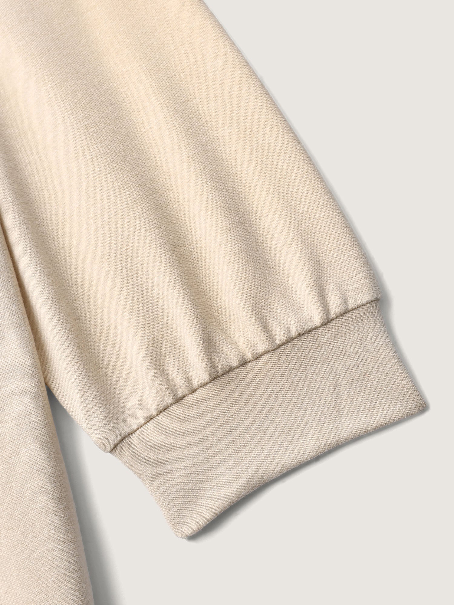 ff946233-6956-4079-93c3-442a1237a4d4