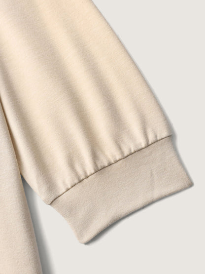 ff946233-6956-4079-93c3-442a1237a4d4