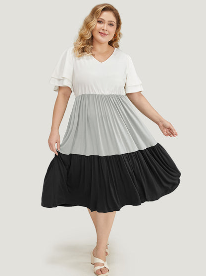 b832da79-f71c-4f04-95c2-5325783a64b3