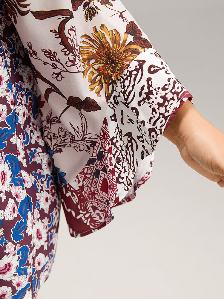 d69af508-a319-4b73-83de-6c1d7c14a7d5