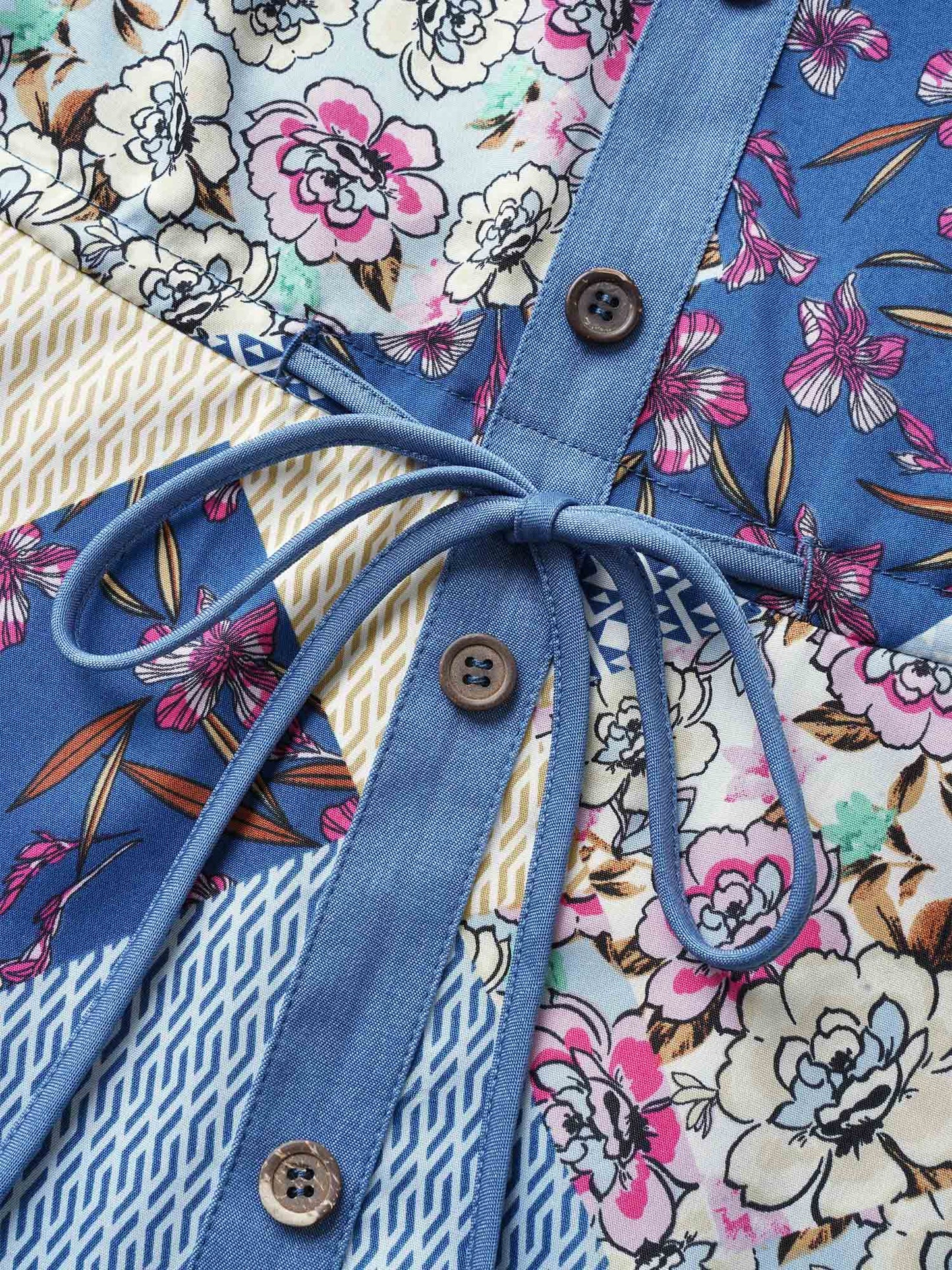 97e29b8b-09d8-4d05-b843-3ae09877f310