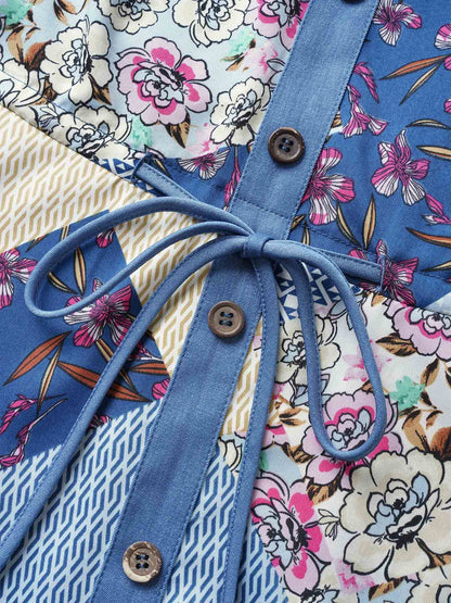 97e29b8b-09d8-4d05-b843-3ae09877f310