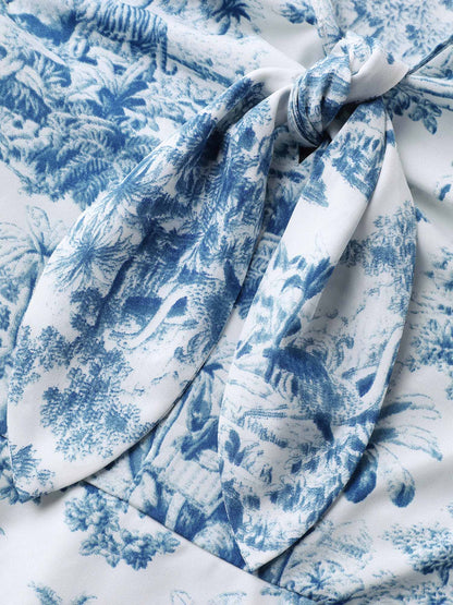 4b971054-acdc-4756-846d-363bc72414a2