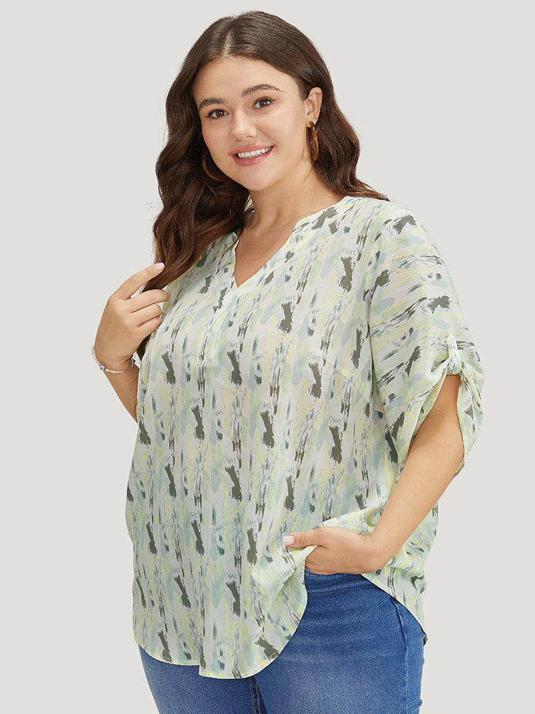 4d8ee93d-5fb4-4470-8335-a0d1ac67b988