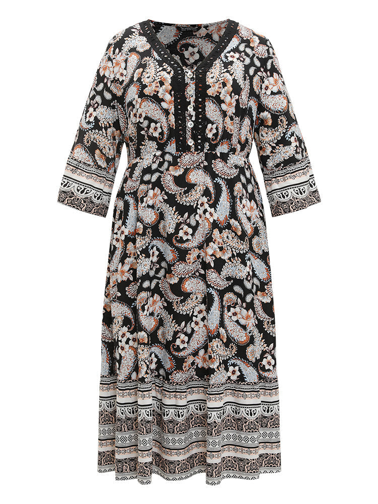 f15be65b-d07b-4523-a9a8-8418631540b3