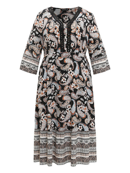 f15be65b-d07b-4523-a9a8-8418631540b3