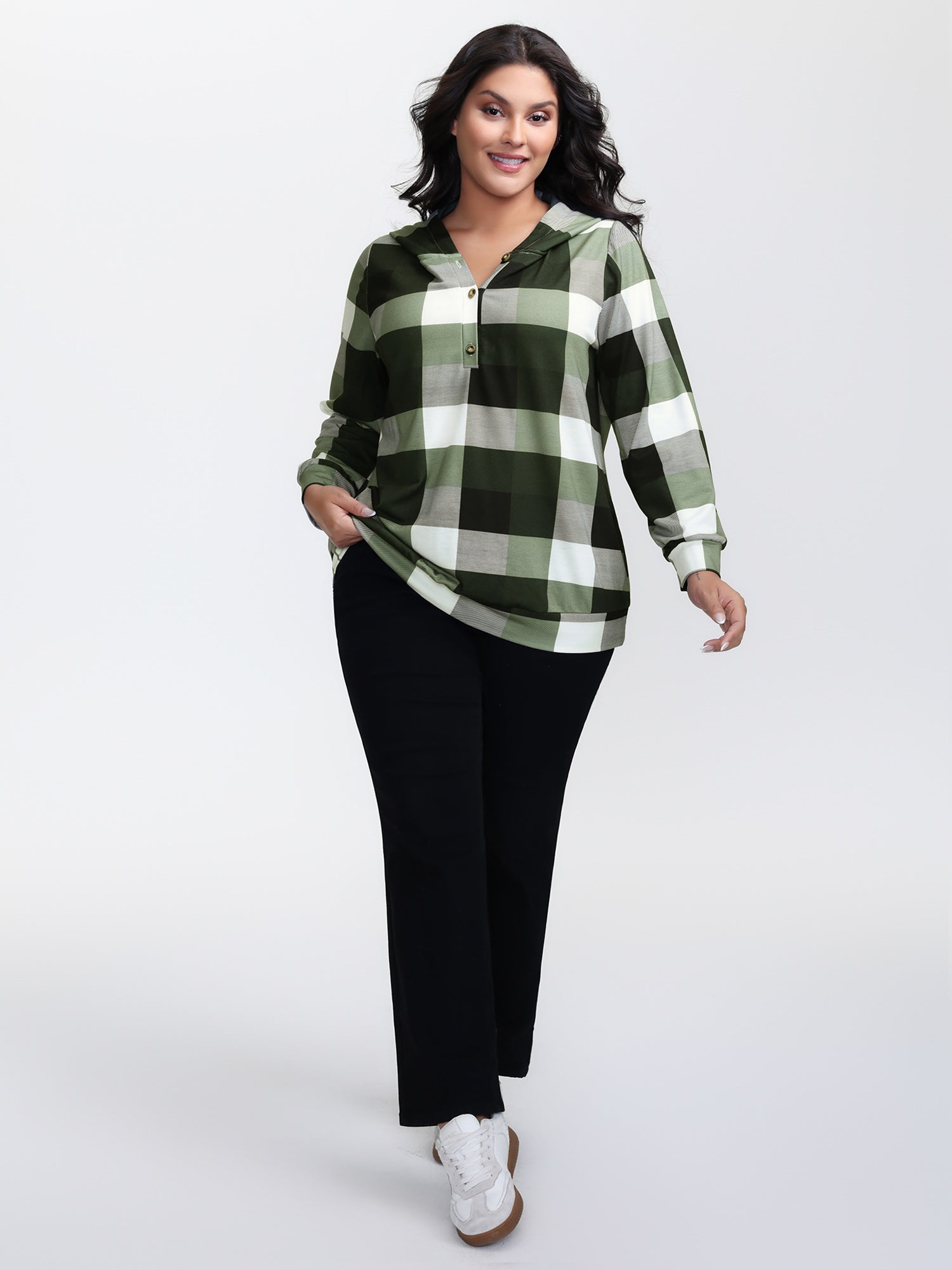 5ca332e7-c127-48a3-a45c-4030d516ac98