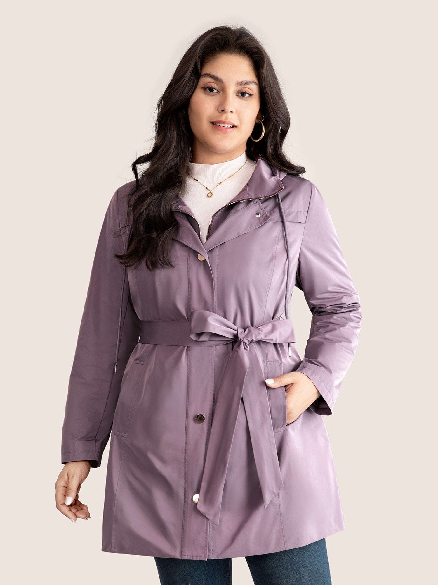 a9dc605f-436c-471c-b36f-6fa7e20eae02