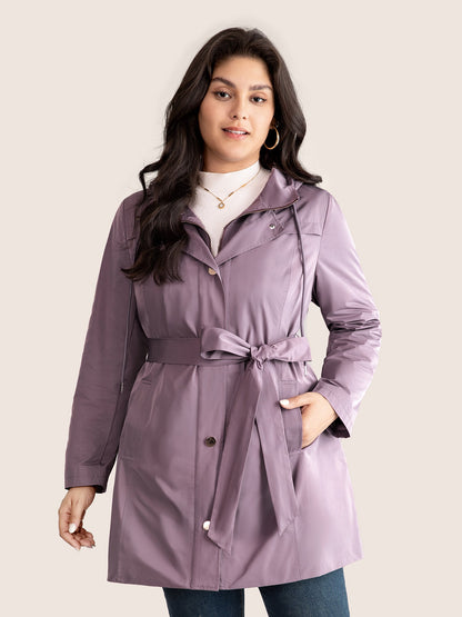 a9dc605f-436c-471c-b36f-6fa7e20eae02