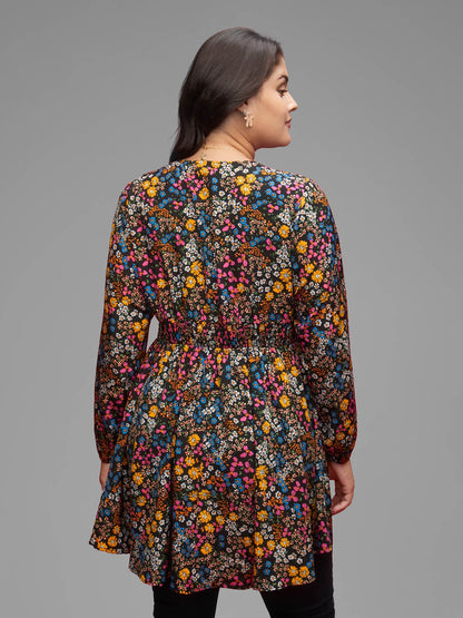 9cebabe4-0fcf-42ee-808f-92a0394599fb