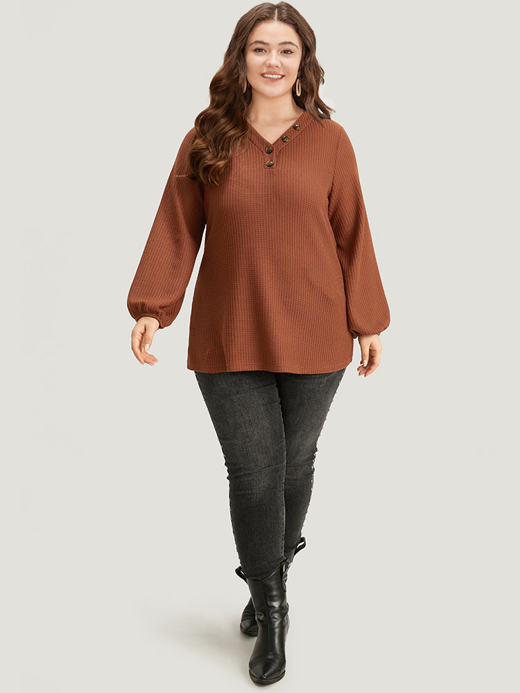 7e9d362f-52c0-4edc-afe3-71a89436c4a4