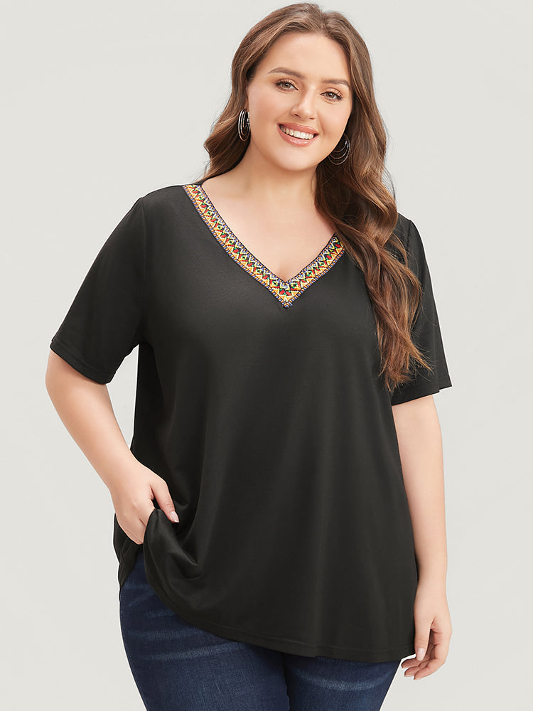 157780fa-7ae2-4cc5-bc3d-fdd371071724