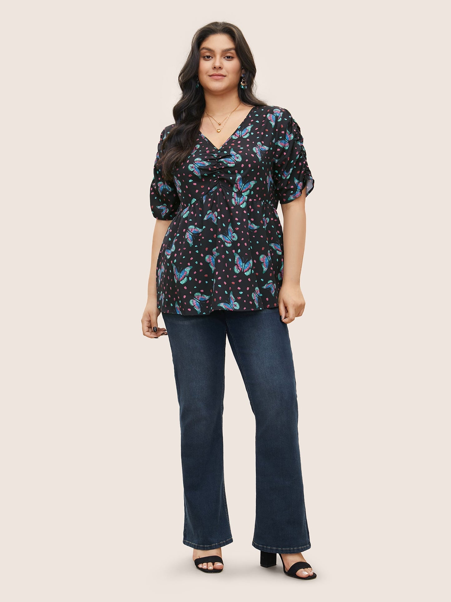 ea33766e-829b-485c-bba1-d9028f7fc6e0