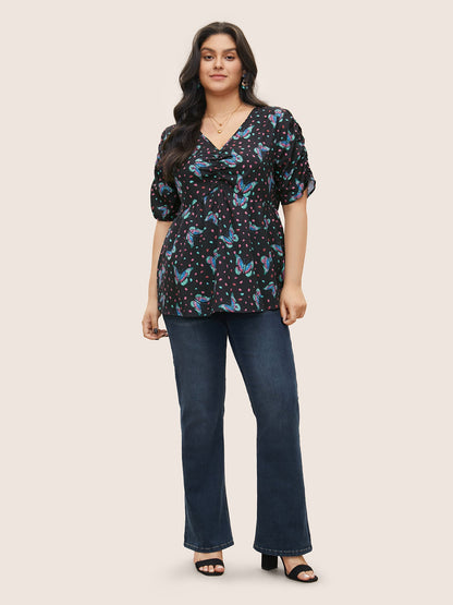 ea33766e-829b-485c-bba1-d9028f7fc6e0