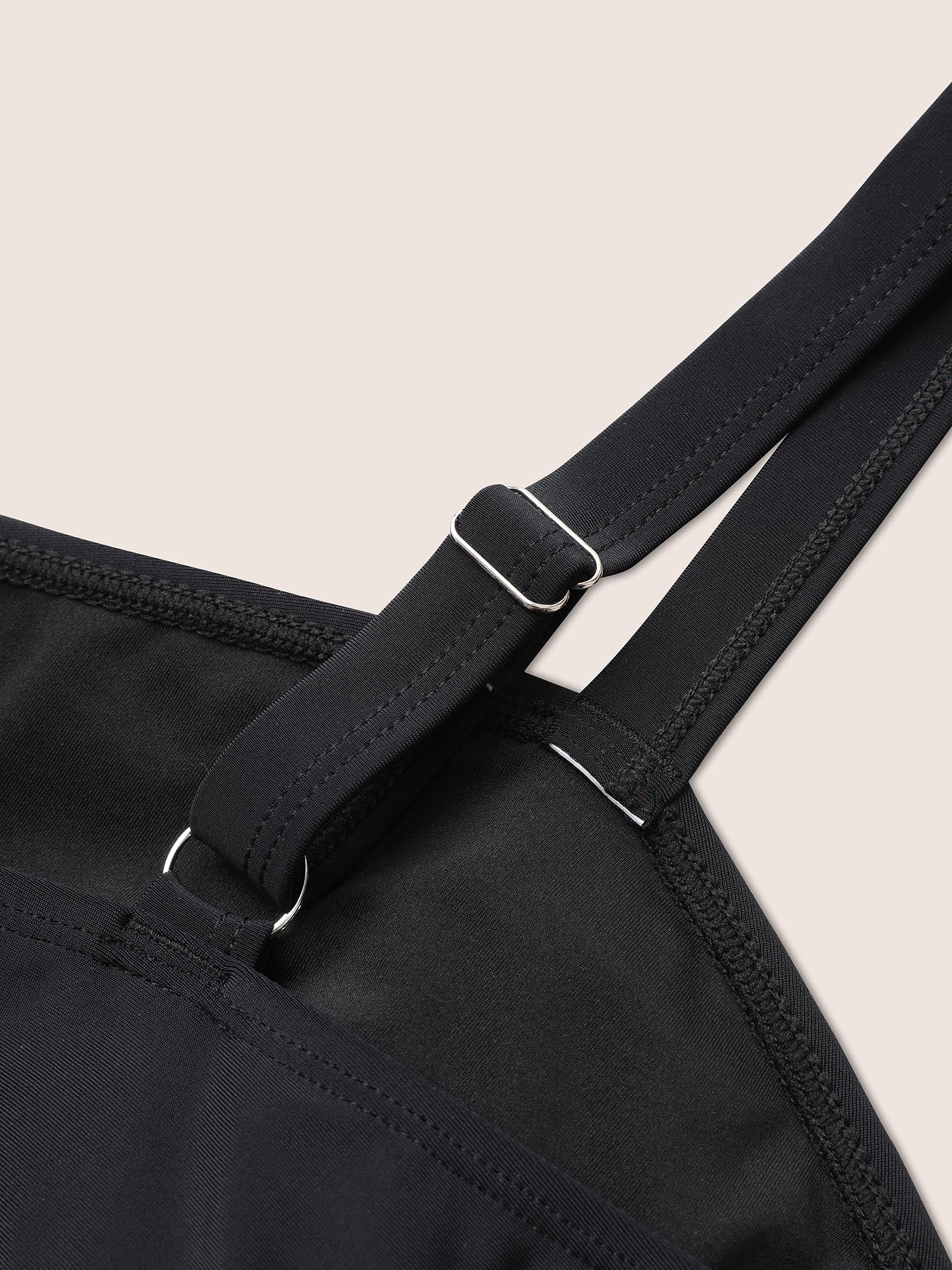 8260360f-061d-4615-ac09-2aef5f12a9c4